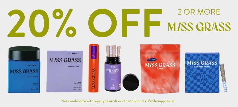 Bloomfield New Jersey NJ Cannabis Dispensary Discount Promotion Flower, Pre-Rolls, Vapes, Edibles, Gummies, Concentrate