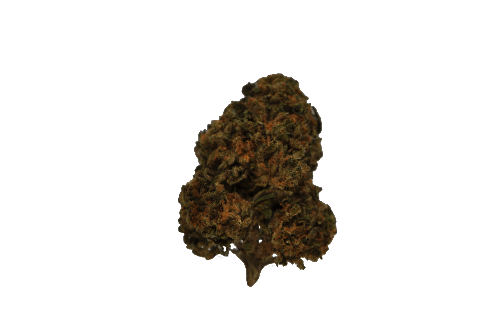 image of Bluegrass | 3.5g Prepackaged Flower