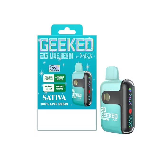 Image of product