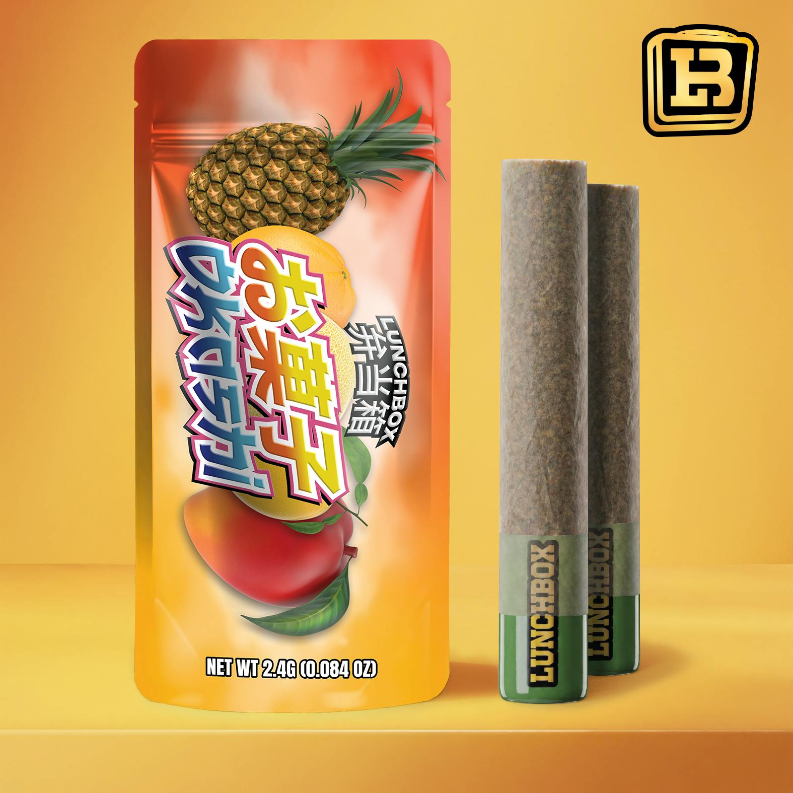 Image of product