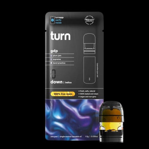 vuse pod device VUSE Alto Device