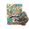 4/$99 PENINSULA GARDENS & FLOWER POWER 8THS