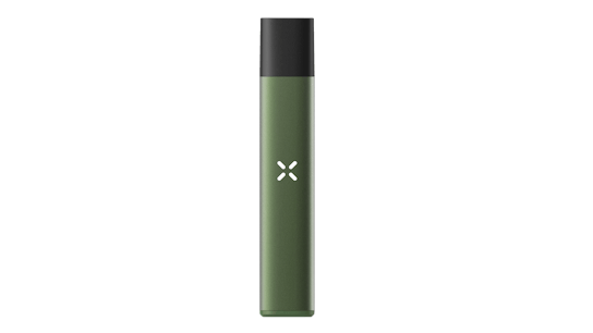 PAX Pods and Devices | Cannabis Vapes