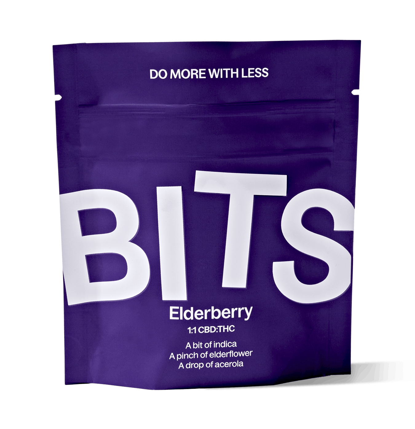 Shop Online Menu | Marijuana Flower, Cannabis Pre-Rolls, Weed Edibles, Vape  Pens, Concentrates & Tinctures | Serving Mount Ephraim NJ, Stratford NJ,  Audubon NJ, Haddon Heights NJ | Cottonmouth Dispensary
