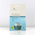 Fairwinds: Flow 1:1:1 Ratio Cream - 525mg 1.