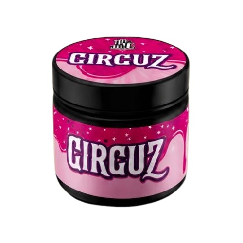CIRCUZ-0