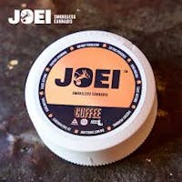 Product Coffee | THC Pouch