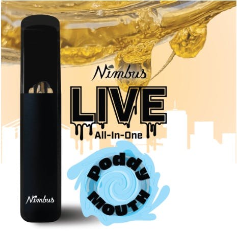 elf bar vape uk The Cape Coddah Disposable Vape main image 0