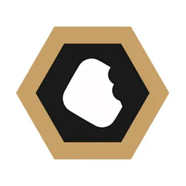 Edibles category image