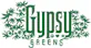 dispensary logo