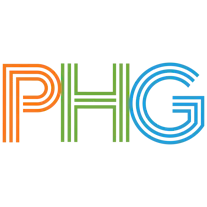 PHG Logo