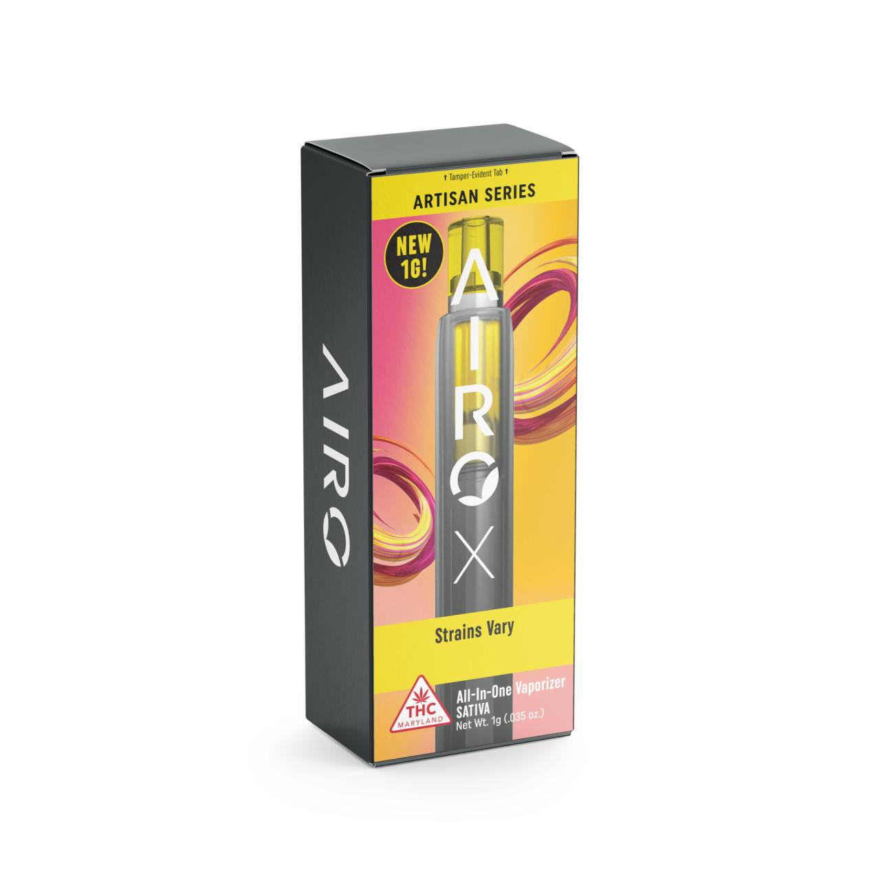 Image of product