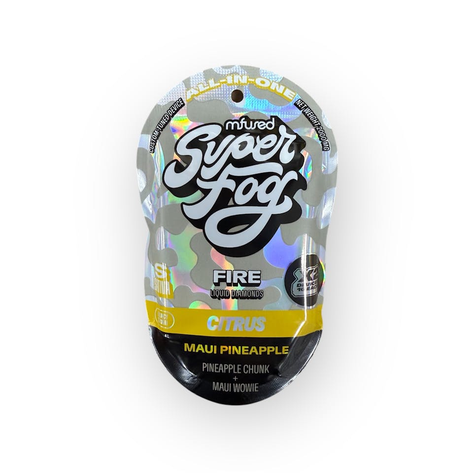 mayufuji☆ White Filco Ninja Majestouch-2, Tenkeyless, MX Blue Click, USA