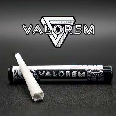tewksbury tobacco Cosmic Citrus Pre-Roll in Tewksbury, Massachusetts 4noggins Bulk: TEWKSBURY HOBBIT'S WEED