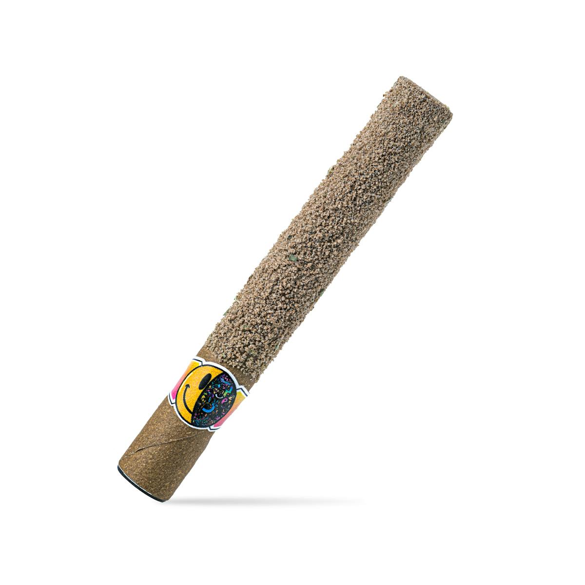 Photo of Mazapan Infused Blunt
