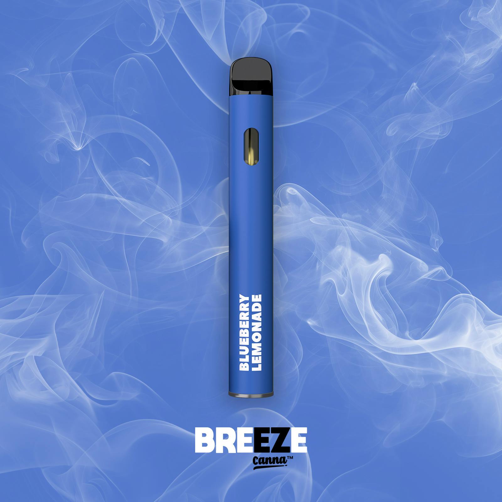 blueberry breeze vape Lemonade - Classic 1g PLUS Device in Detroit, MI Select Flavor ::Rainbow Drop Houston, Texas Vape Shop marketplace