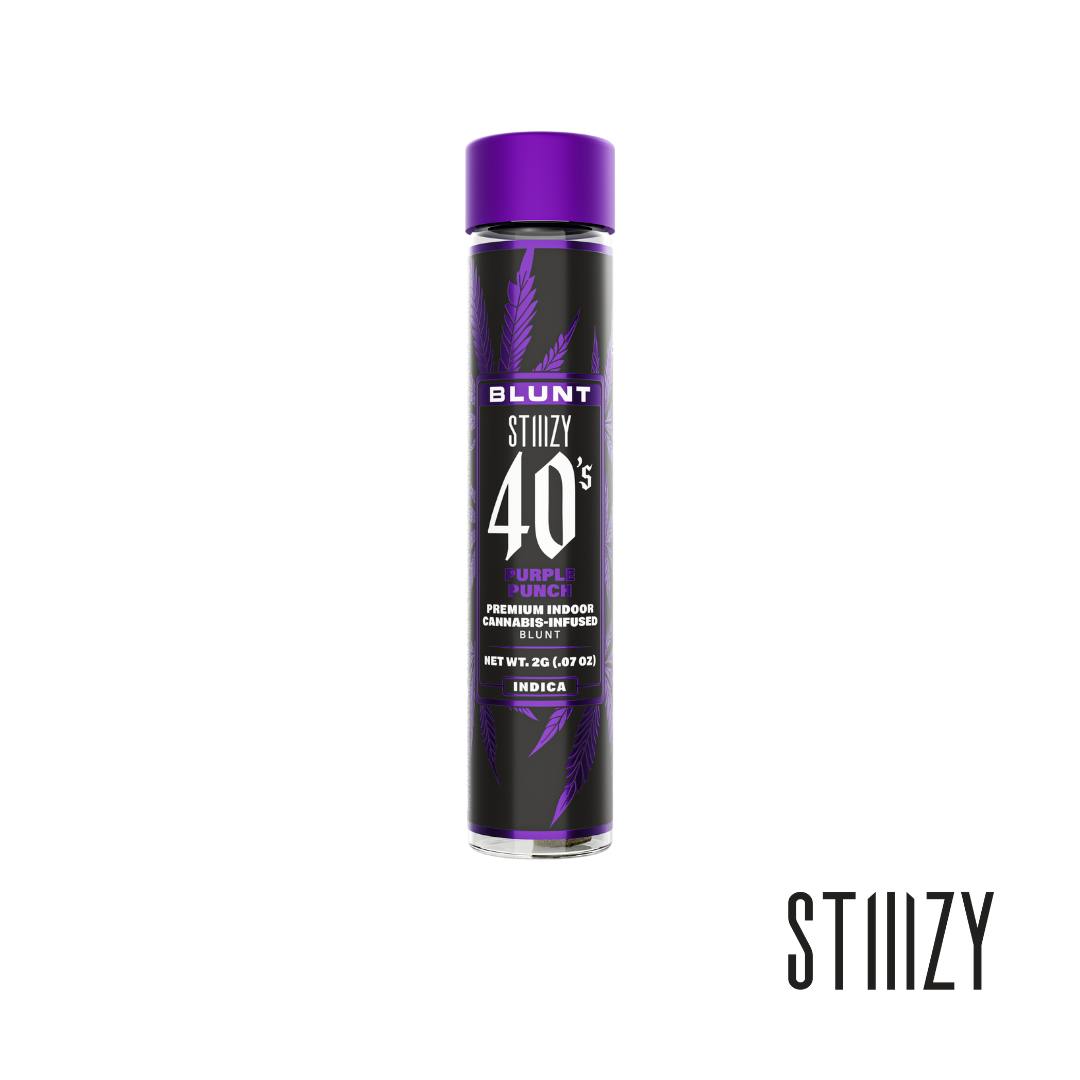 Product Image Alt