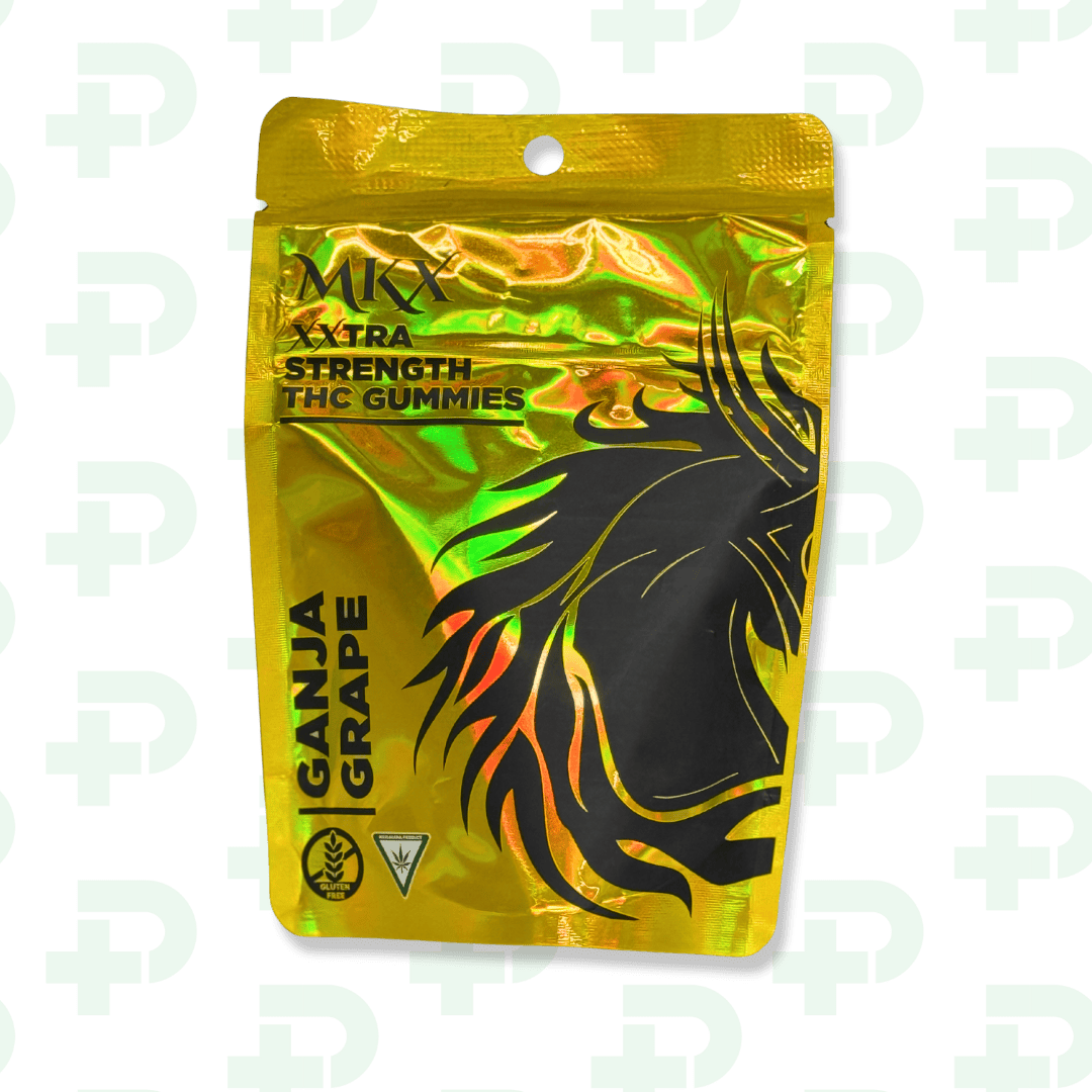 Product Image Alt