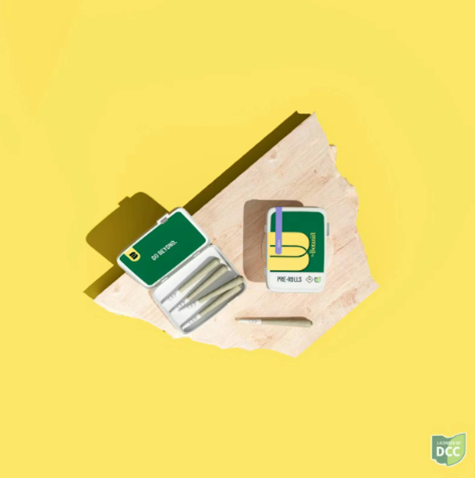 Image of product
