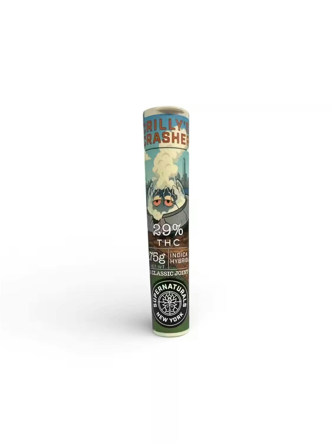 Image of product