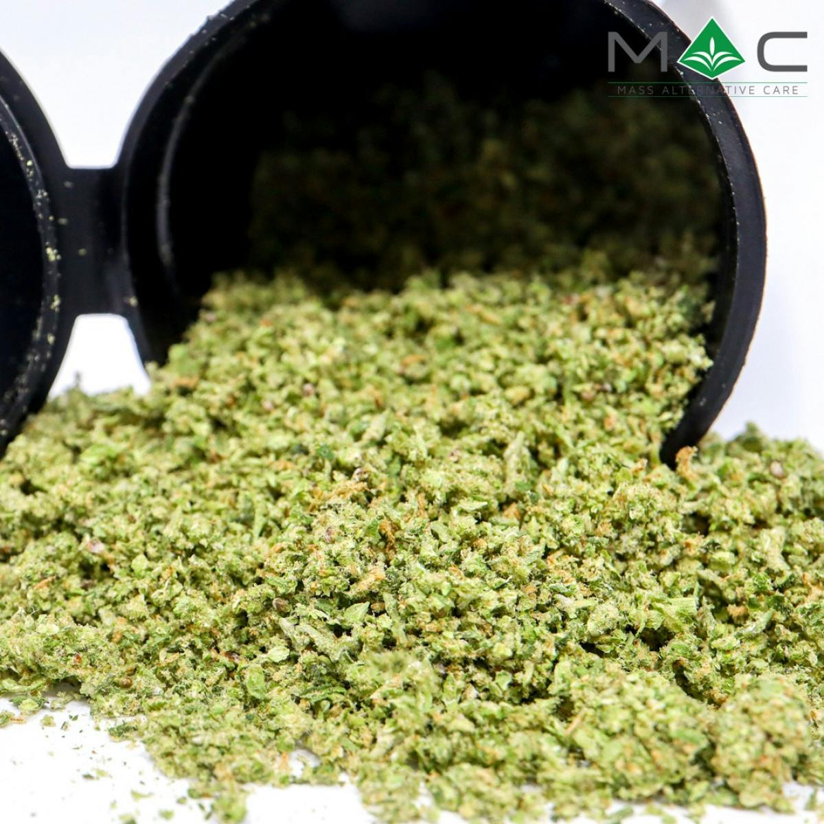 Product LA Beatnik Ready to Roll Pre-Ground | Flower | 7g