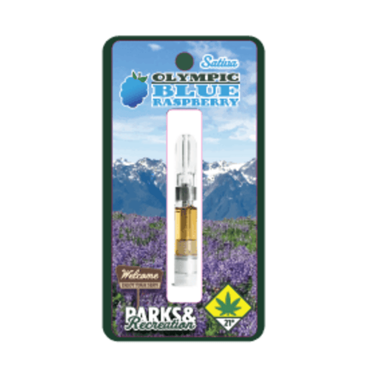 5th house farms disposable vape Geek Bar Meloso Mini 1500 Puffs Disposable Vape – Apvs