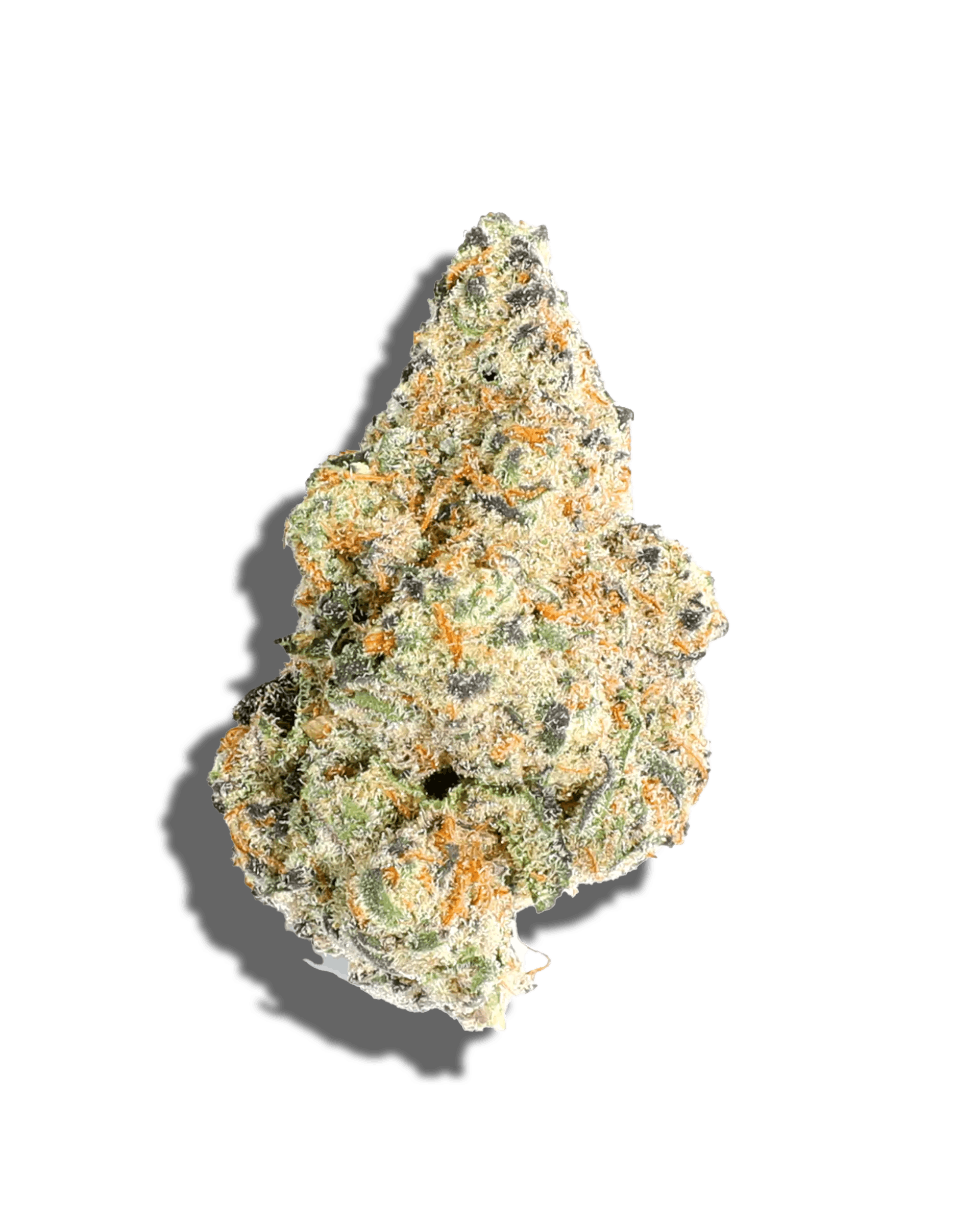 Country Cannabis | Glitter Bomb | 3.5g