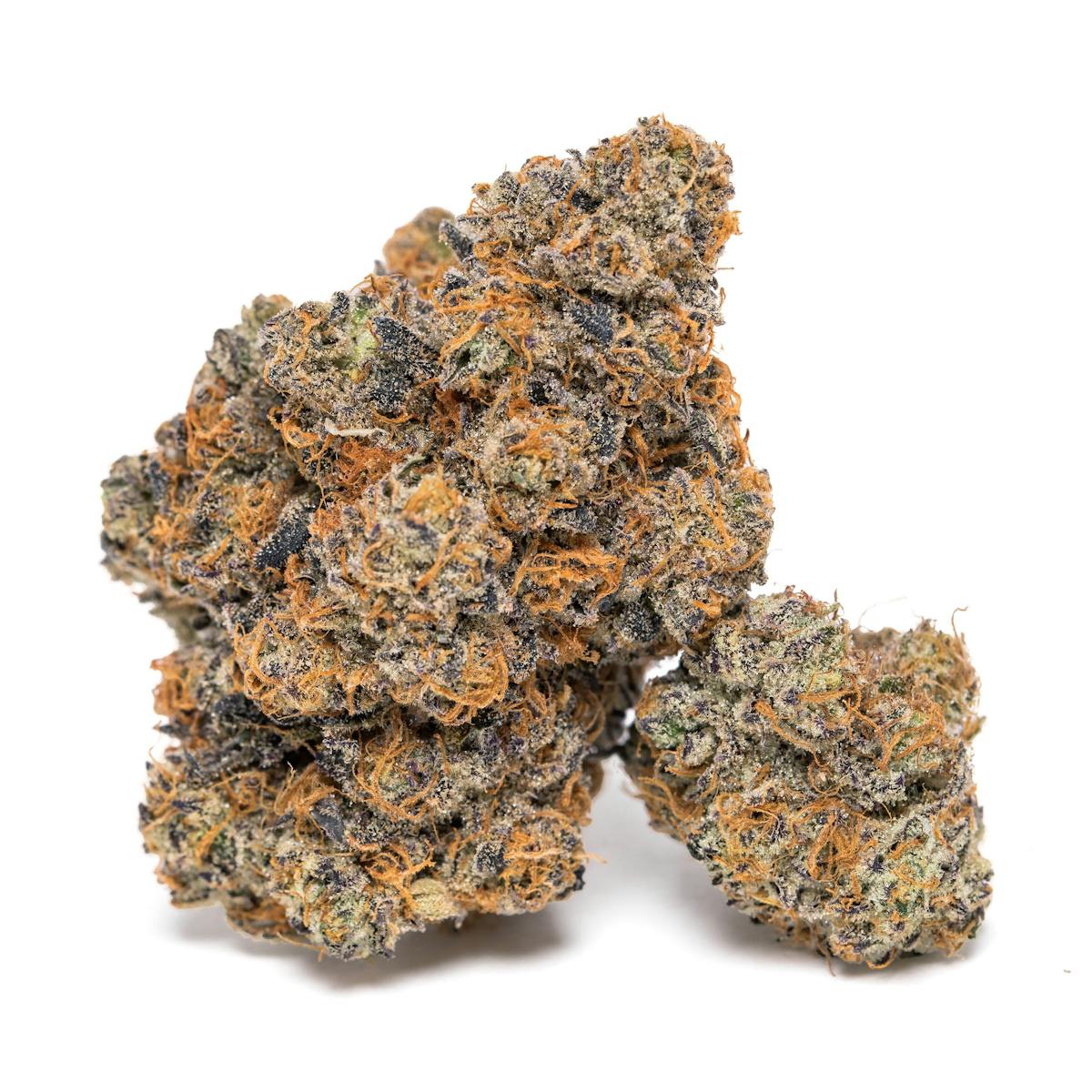 Image of Zeppole | 3.5G