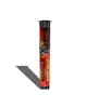 5/$35 FIRE STYXX / ZOOTED / CALI BLAZE / CHEECH & CHONG INFUSED PRE-ROLLS
