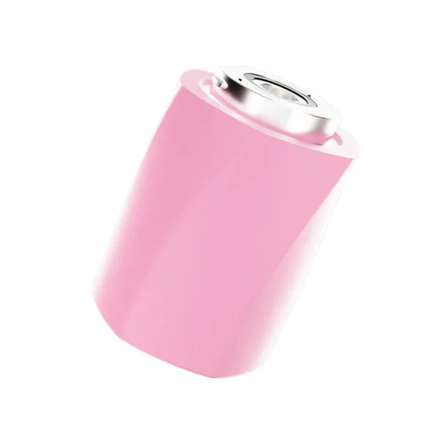 Focus V AERIS Swappable Battery Bubblegum (hybrid, batteries)