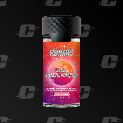 lost vape centaurus tank Review: Centaurus Sub Ohm Tank – Lost Vape