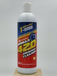 Formula 420 Original-12 oz. bottles