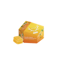 Wyld: Hybrid Sour Tangerine - Gummies 10pk 100mg