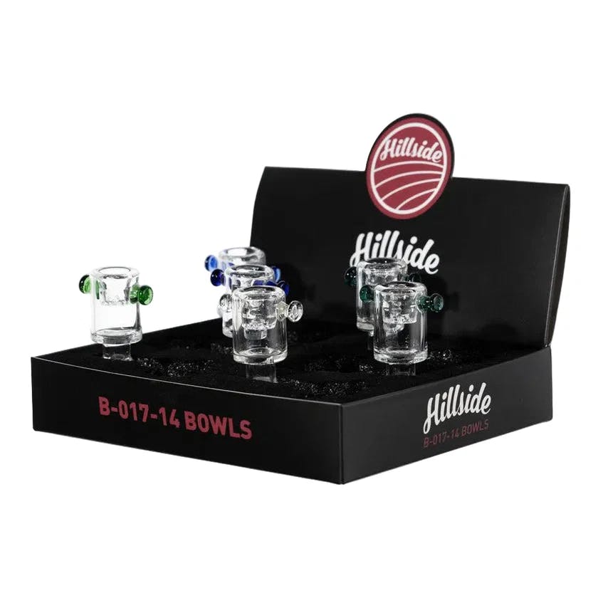 Product Image Alt