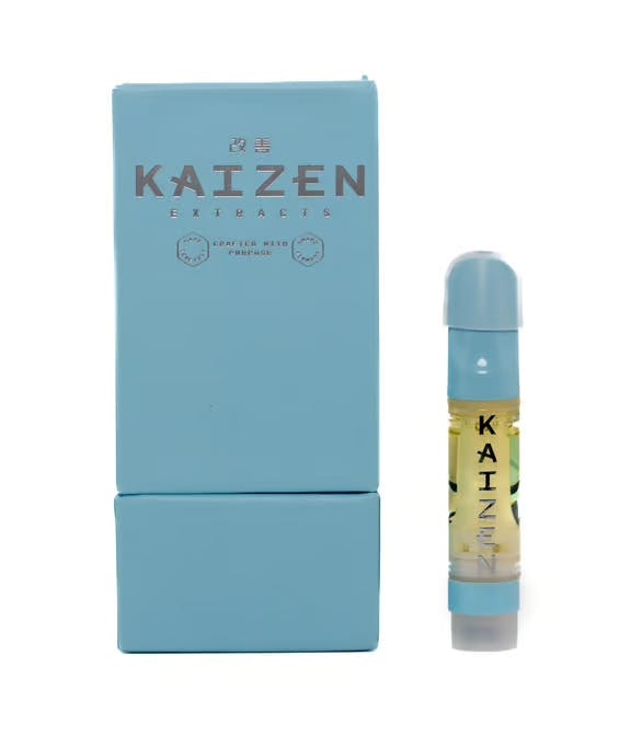 coil trimmer vape Zen Haus Salts 30ml – KMG Imports main image 0