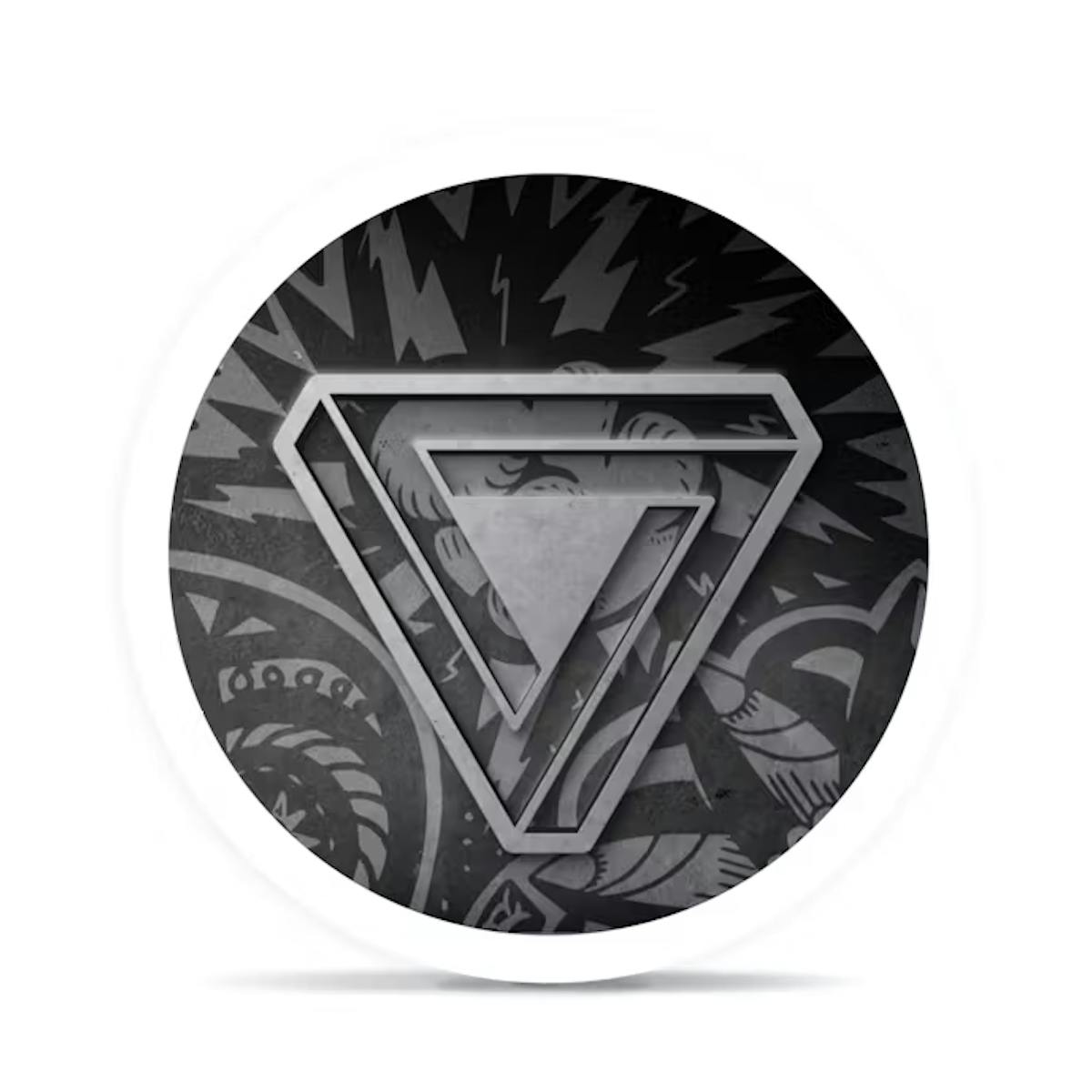 Photo of Valorem | Sour Apple | Cartridge