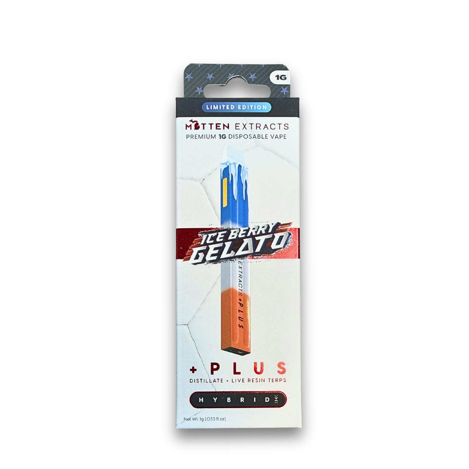 Product Image Alt