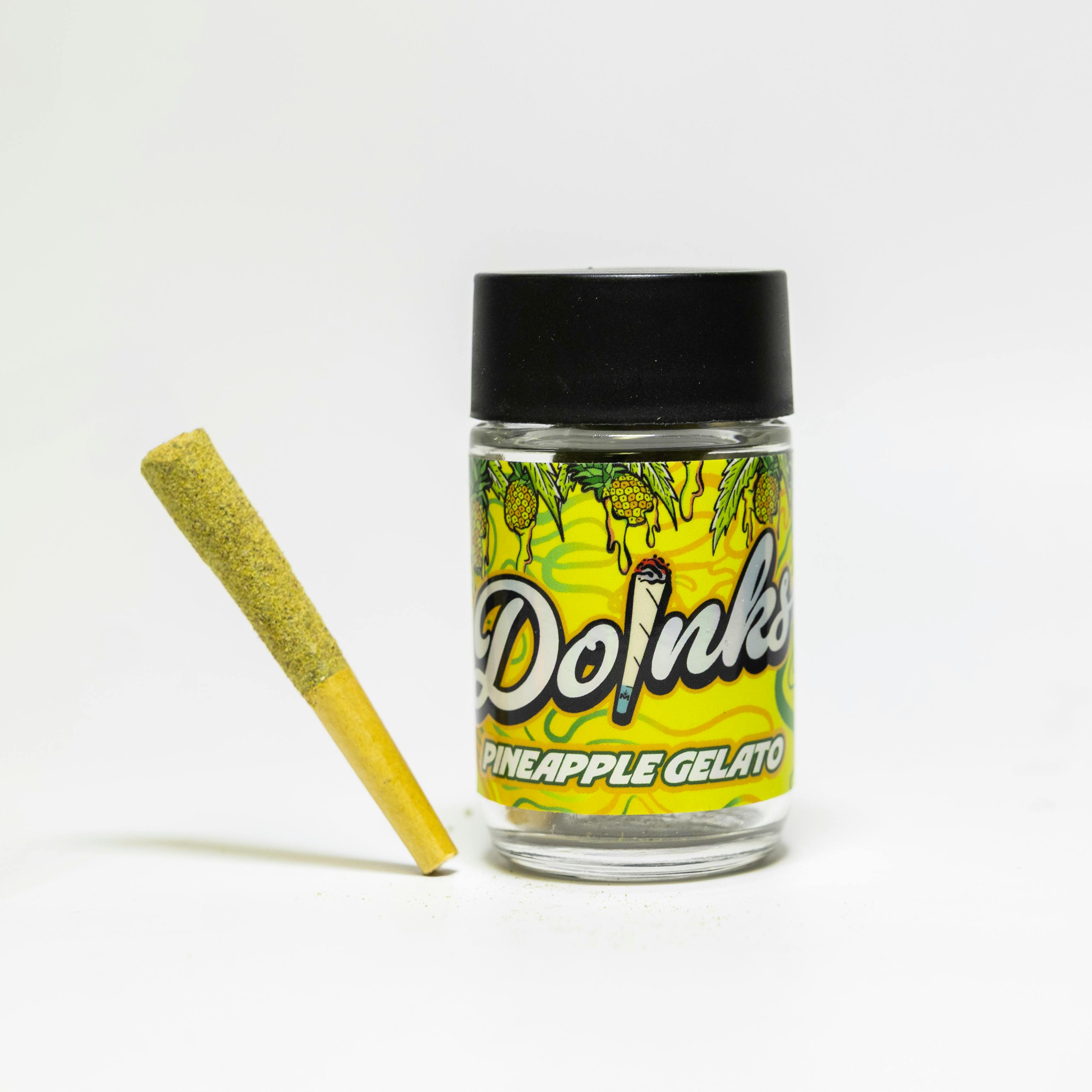 Image of product