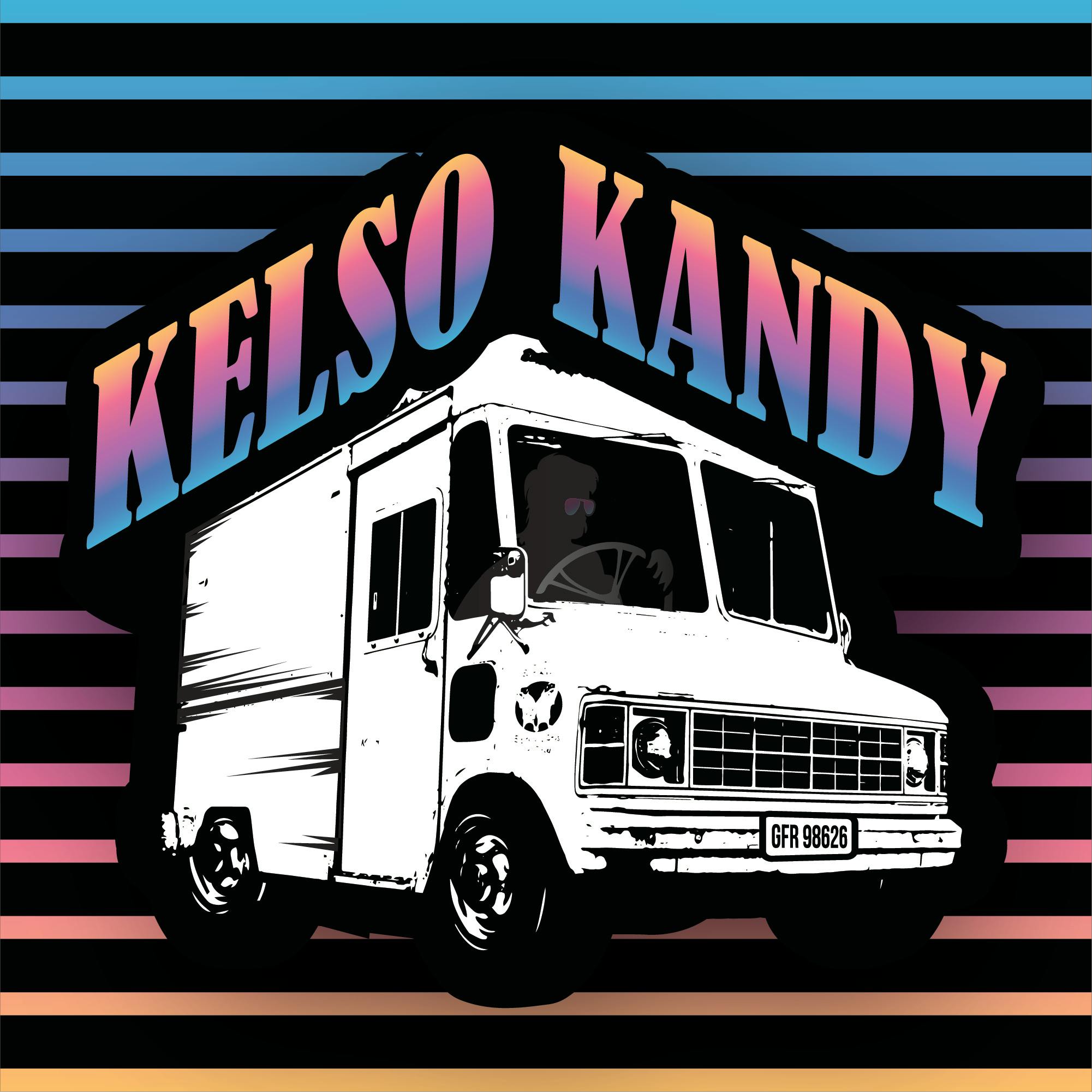Image of Kelso Kandy DOH Approved Flower Tropical Runtz