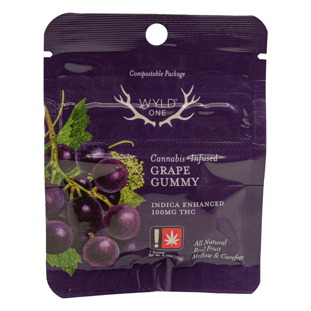 Welch's 35400 100 Percent Grape Juice | Nordisco.com