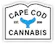 dispensary logo