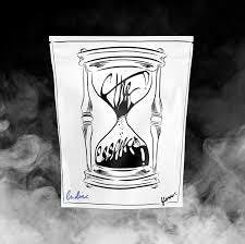 Product VE Essence Flower - Do Si Dos 14g