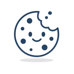 Edibles category image