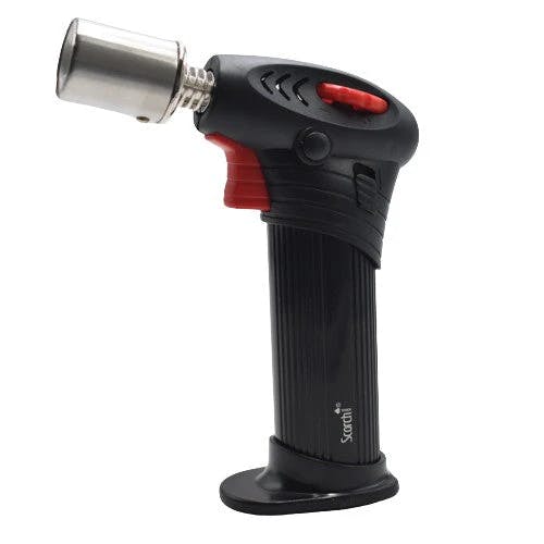 Product Image Alt