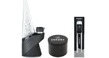 Accessories category image