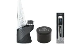 Accessories category image