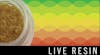 20% OFF ALL Concentrates