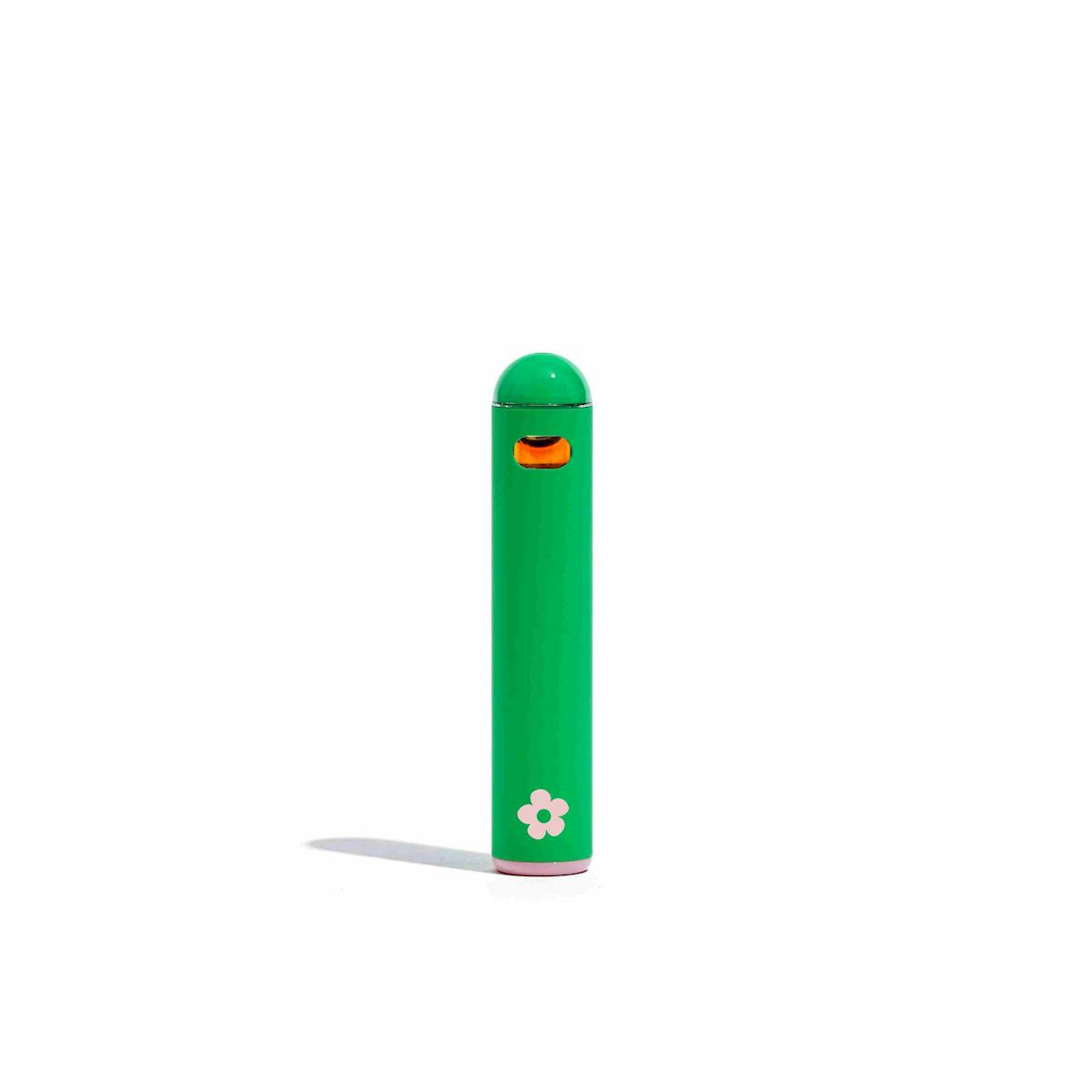 Photo of Pink Guava Disposable Vape