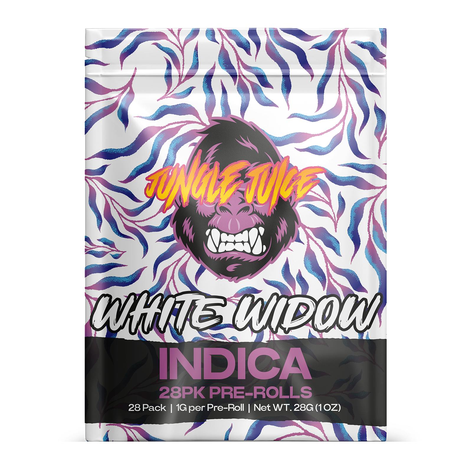 Product Image Alt