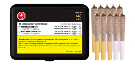 Image of product